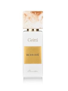 Rebrode